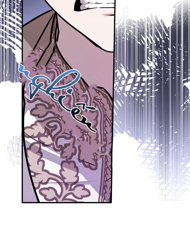 Kế Hoạch Kết Thúc Có Hậu Cho Nhân Vật Phản Diện 14 trang 101