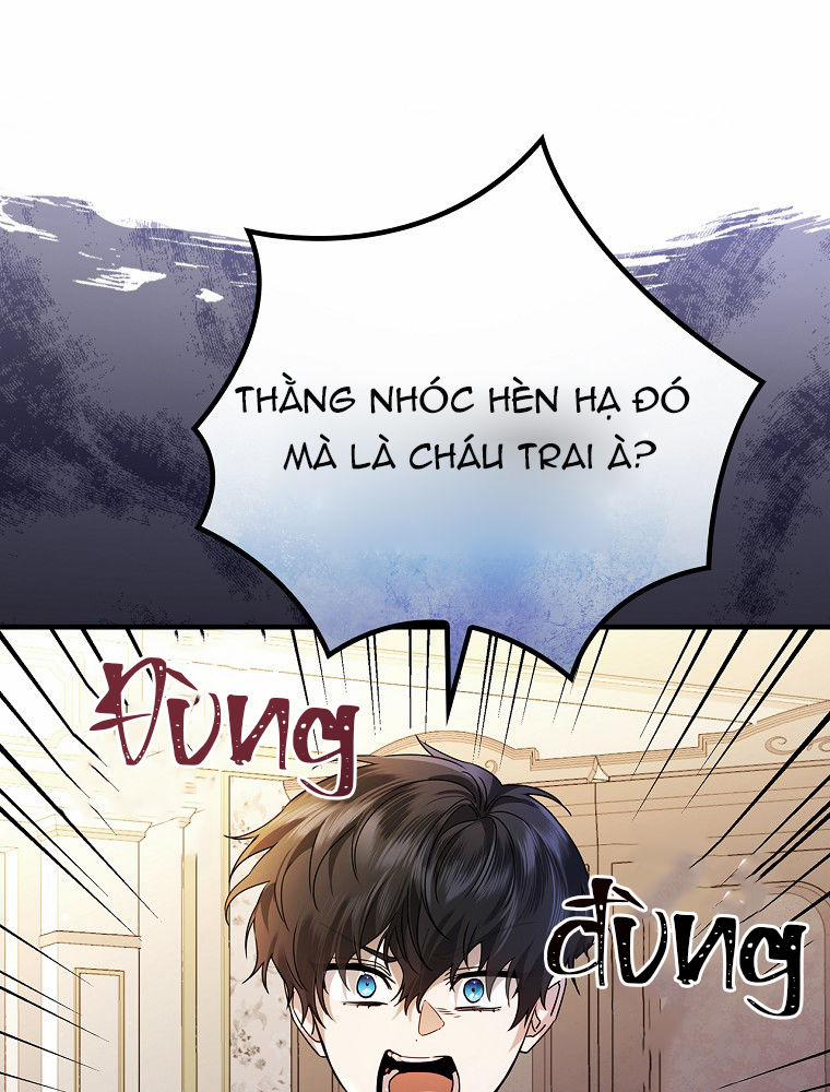 Kế Hoạch Kết Thúc Có Hậu Cho Nhân Vật Phản Diện 14 trang 102