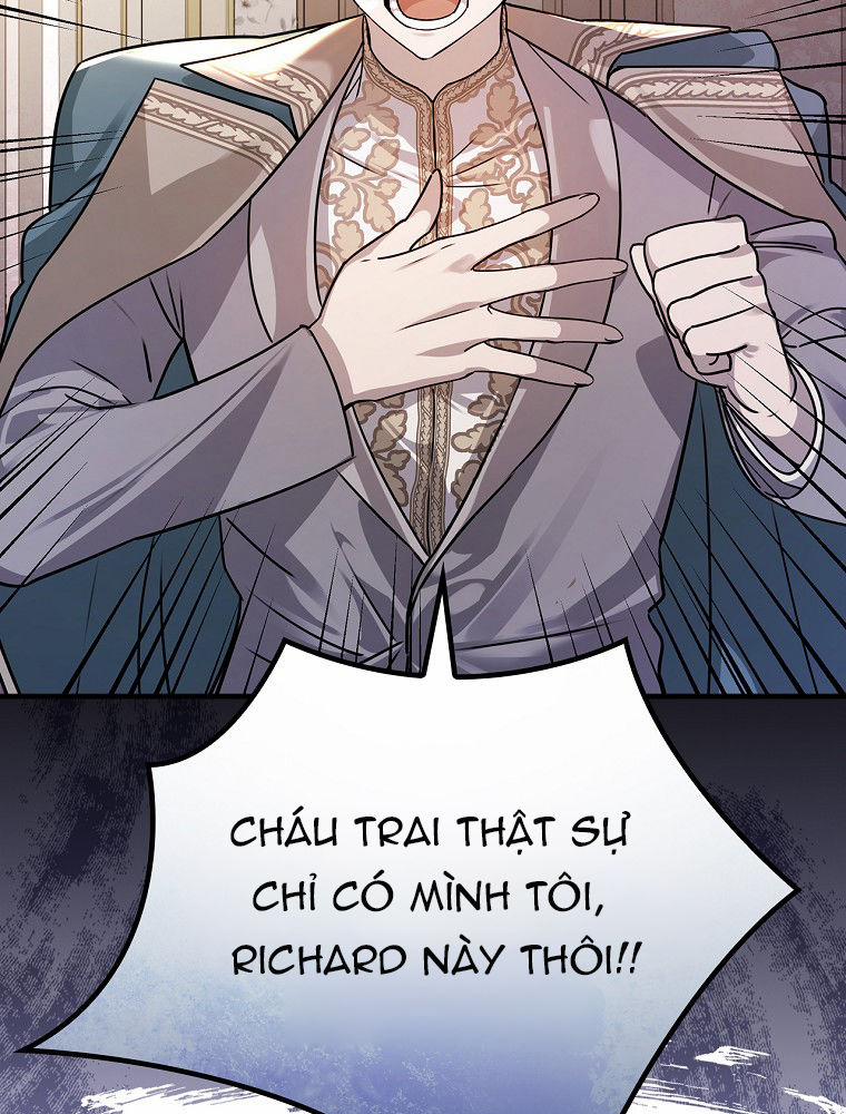 Kế Hoạch Kết Thúc Có Hậu Cho Nhân Vật Phản Diện 14 trang 103