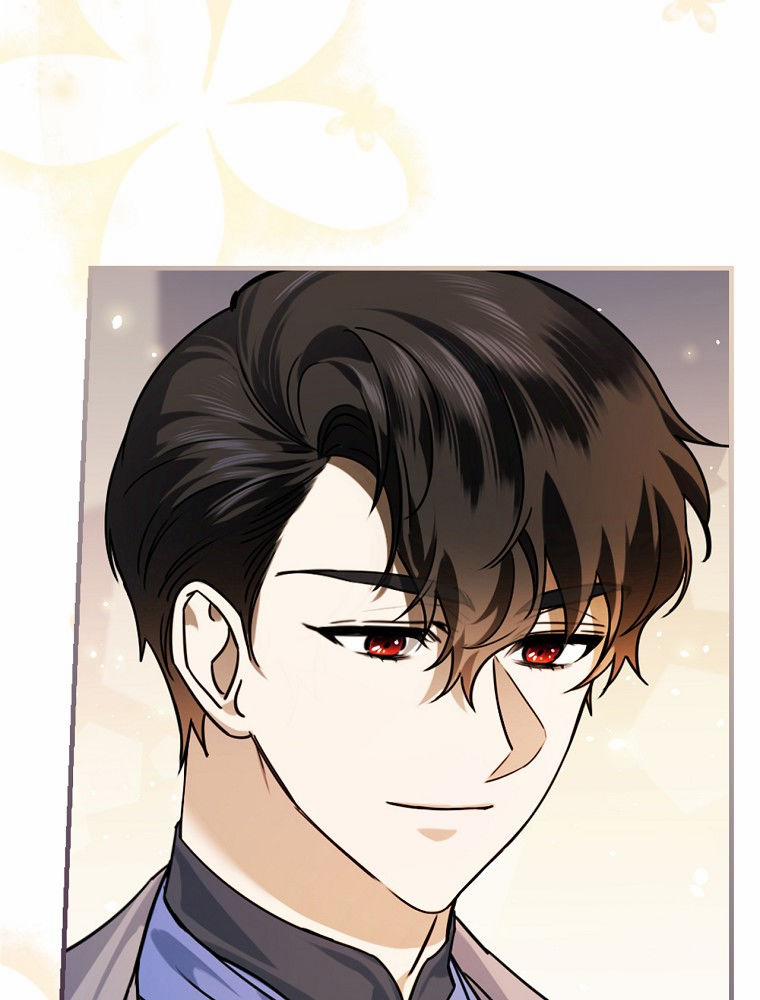 Kế Hoạch Kết Thúc Có Hậu Cho Nhân Vật Phản Diện 14 trang 12