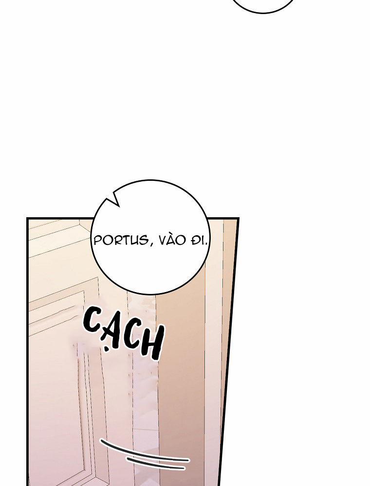 Kế Hoạch Kết Thúc Có Hậu Cho Nhân Vật Phản Diện 14 trang 15