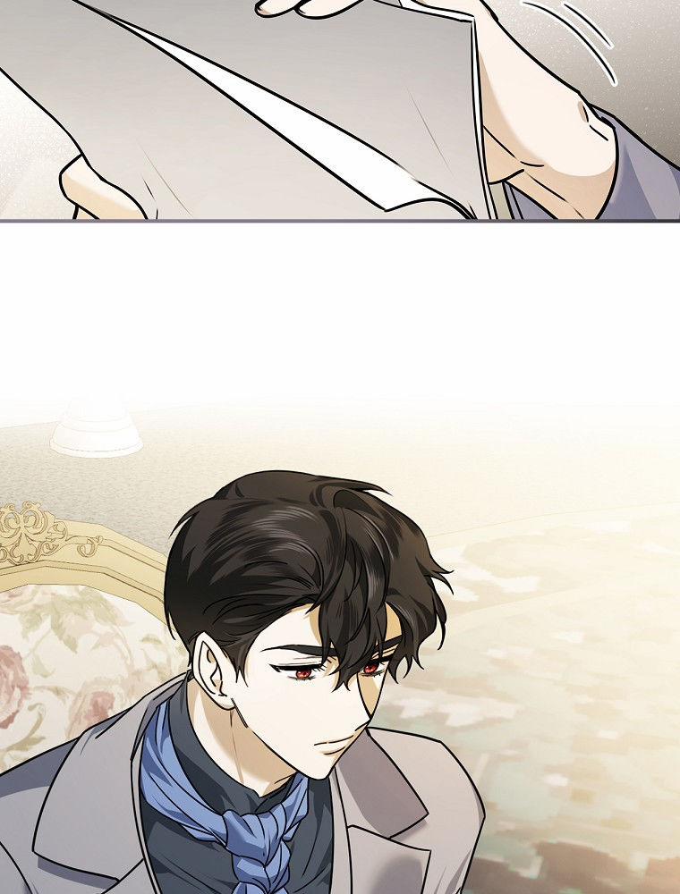 Kế Hoạch Kết Thúc Có Hậu Cho Nhân Vật Phản Diện 14 trang 18