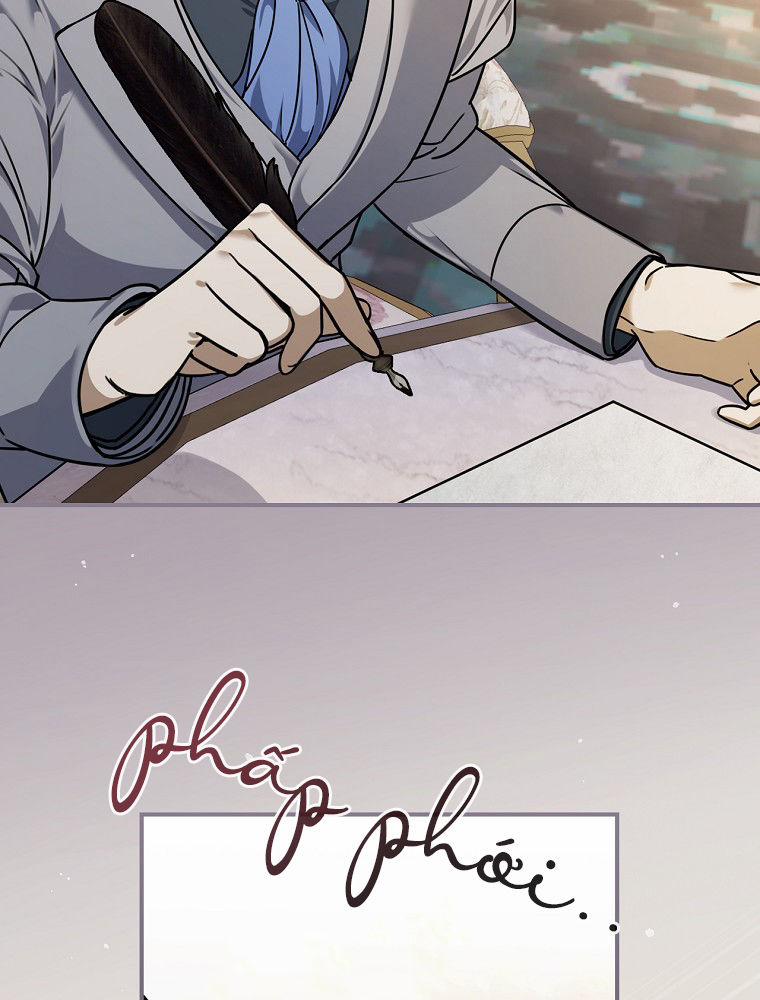 Kế Hoạch Kết Thúc Có Hậu Cho Nhân Vật Phản Diện 14 trang 19