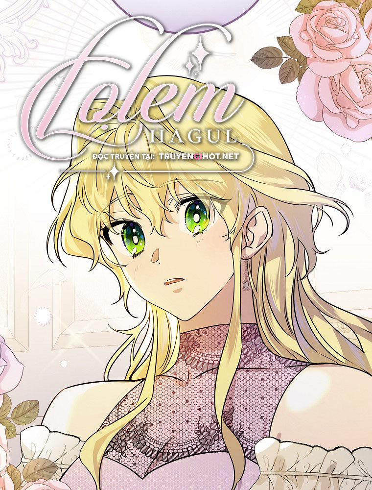 Kế Hoạch Kết Thúc Có Hậu Cho Nhân Vật Phản Diện 14 trang 2