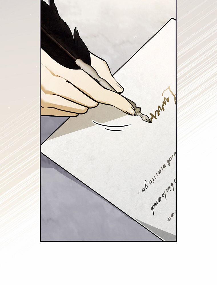 Kế Hoạch Kết Thúc Có Hậu Cho Nhân Vật Phản Diện 14 trang 20