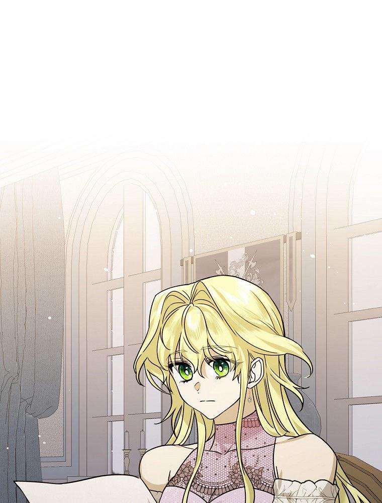 Kế Hoạch Kết Thúc Có Hậu Cho Nhân Vật Phản Diện 14 trang 22