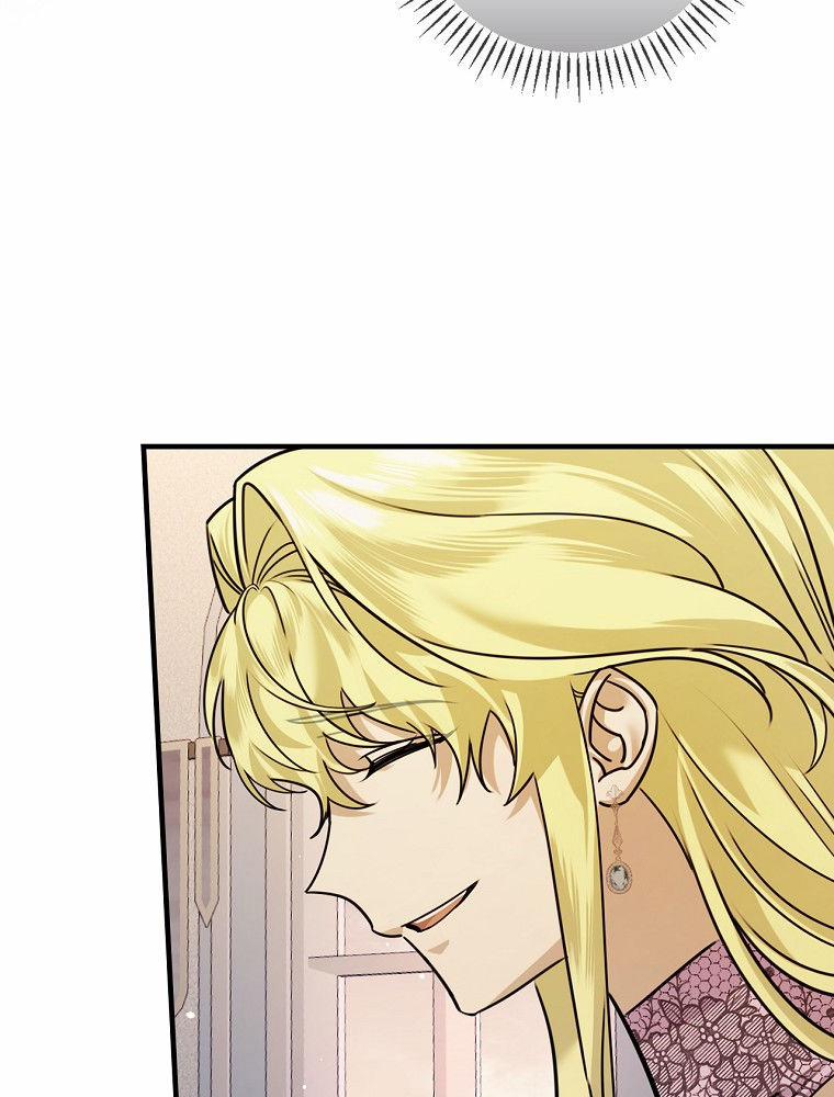 Kế Hoạch Kết Thúc Có Hậu Cho Nhân Vật Phản Diện 14 trang 25