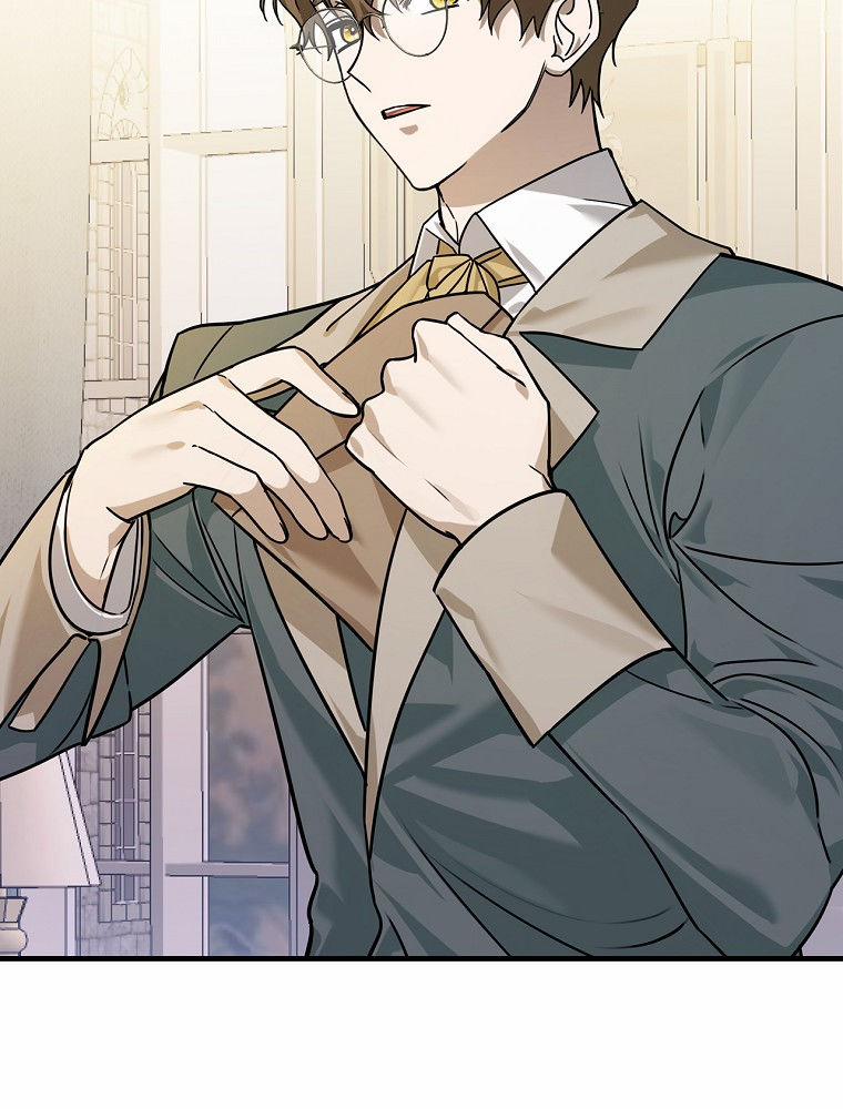 Kế Hoạch Kết Thúc Có Hậu Cho Nhân Vật Phản Diện 14 trang 32