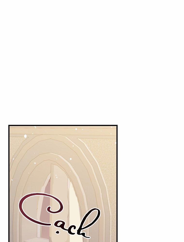 Kế Hoạch Kết Thúc Có Hậu Cho Nhân Vật Phản Diện 14 trang 33