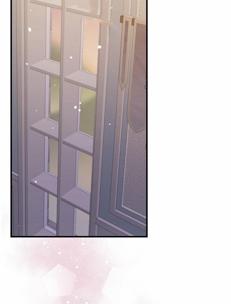 Kế Hoạch Kết Thúc Có Hậu Cho Nhân Vật Phản Diện 14 trang 34