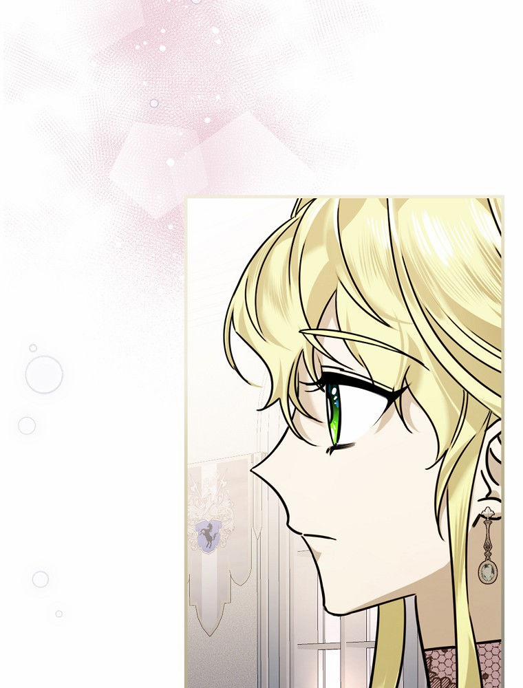 Kế Hoạch Kết Thúc Có Hậu Cho Nhân Vật Phản Diện 14 trang 35