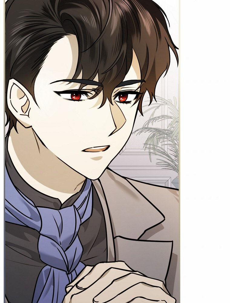 Kế Hoạch Kết Thúc Có Hậu Cho Nhân Vật Phản Diện 14 trang 37