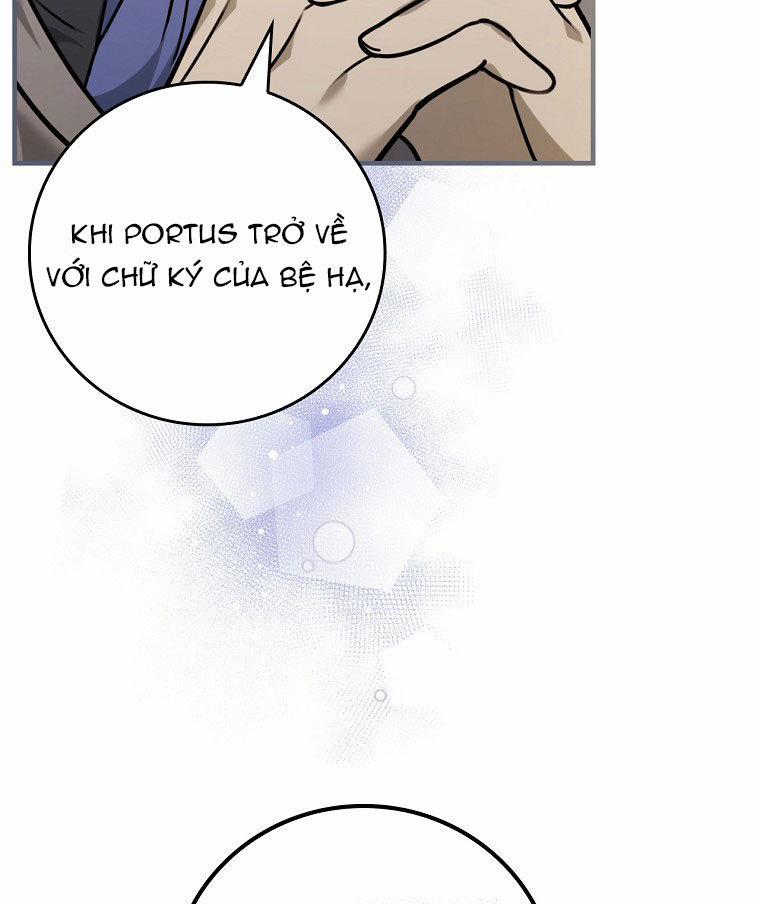 Kế Hoạch Kết Thúc Có Hậu Cho Nhân Vật Phản Diện 14 trang 38