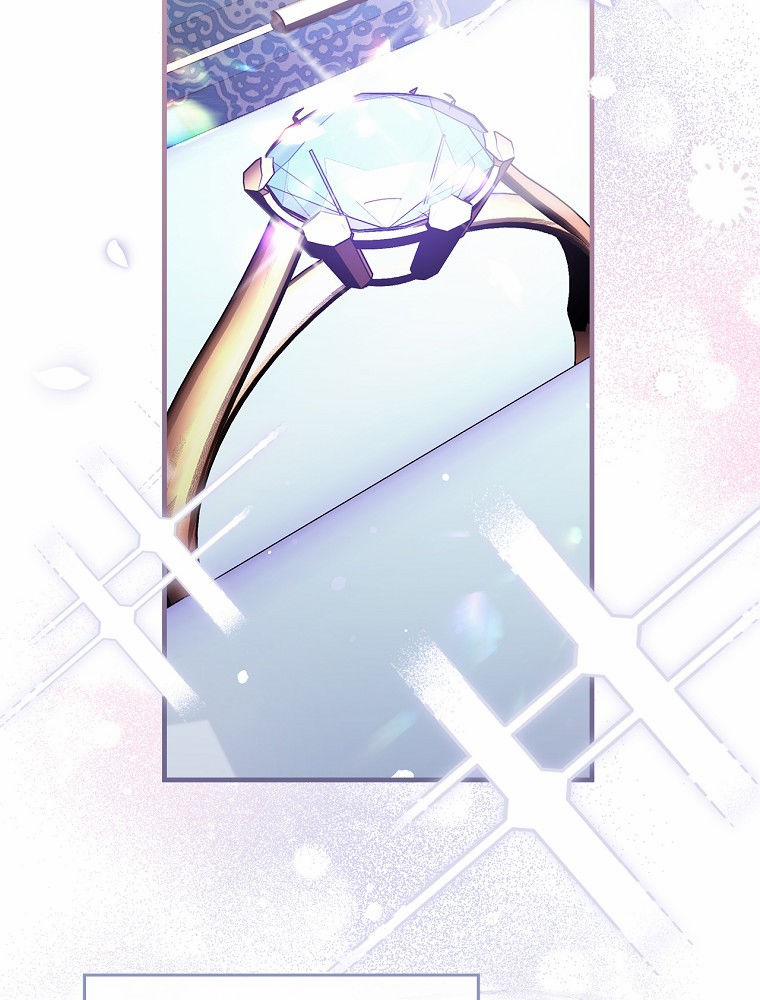 Kế Hoạch Kết Thúc Có Hậu Cho Nhân Vật Phản Diện 14 trang 4