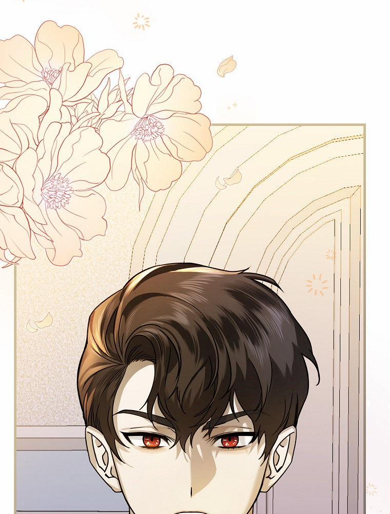 Kế Hoạch Kết Thúc Có Hậu Cho Nhân Vật Phản Diện 14 trang 40