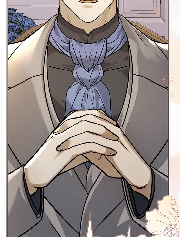 Kế Hoạch Kết Thúc Có Hậu Cho Nhân Vật Phản Diện 14 trang 41