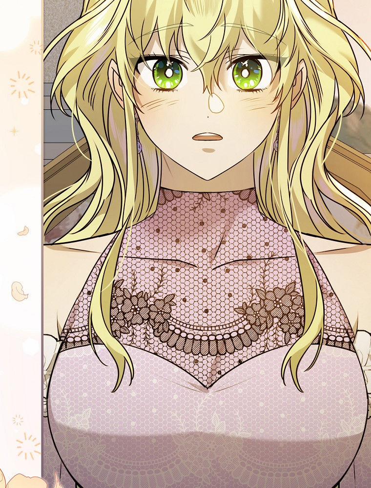 Kế Hoạch Kết Thúc Có Hậu Cho Nhân Vật Phản Diện 14 trang 43