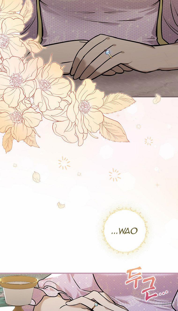 Kế Hoạch Kết Thúc Có Hậu Cho Nhân Vật Phản Diện 14 trang 44