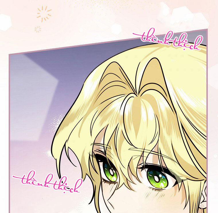 Kế Hoạch Kết Thúc Có Hậu Cho Nhân Vật Phản Diện 14 trang 46