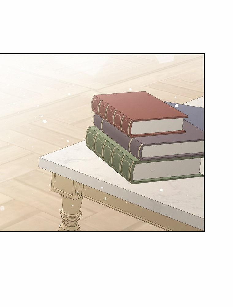 Kế Hoạch Kết Thúc Có Hậu Cho Nhân Vật Phản Diện 14 trang 53