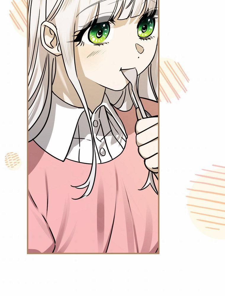 Kế Hoạch Kết Thúc Có Hậu Cho Nhân Vật Phản Diện 14 trang 56