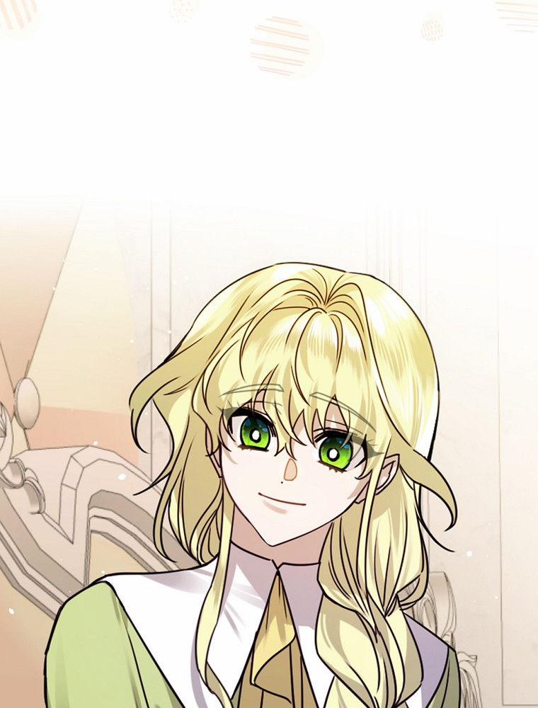 Kế Hoạch Kết Thúc Có Hậu Cho Nhân Vật Phản Diện 14 trang 58