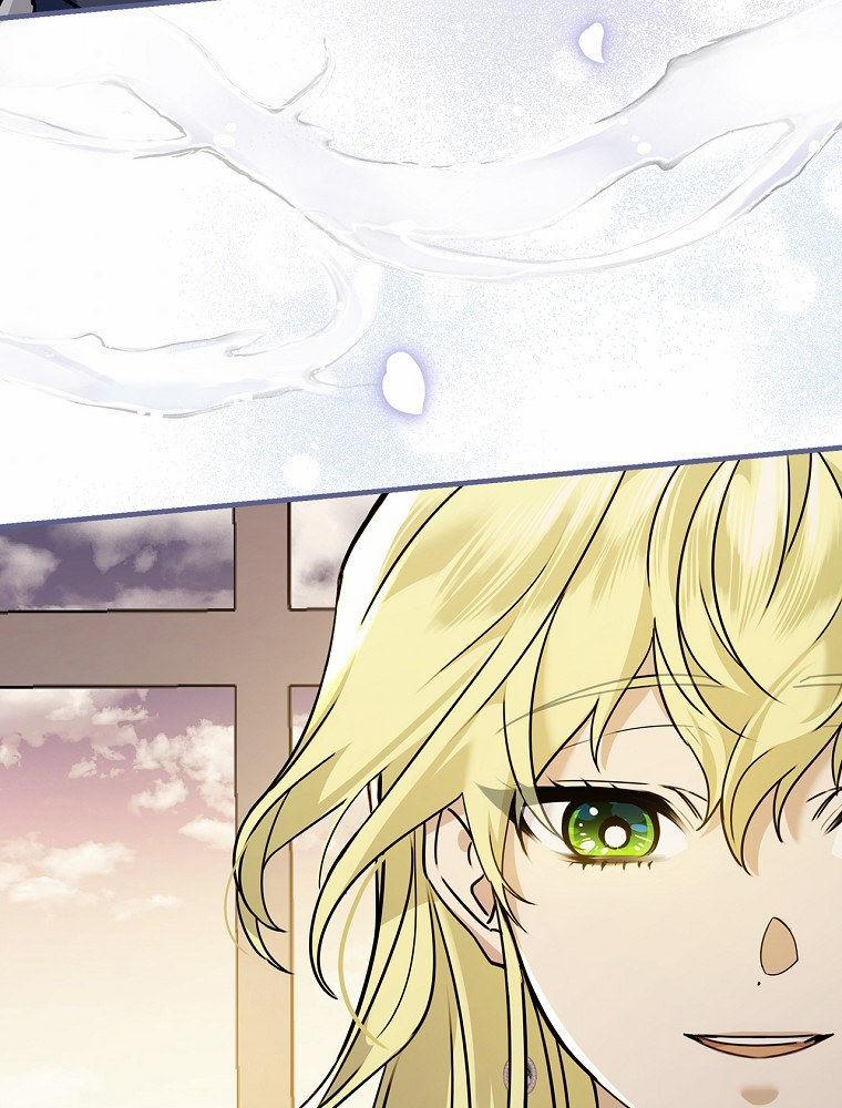 Kế Hoạch Kết Thúc Có Hậu Cho Nhân Vật Phản Diện 14 trang 6