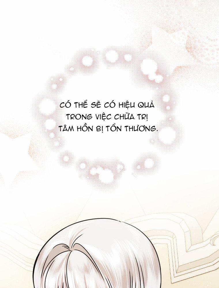 Kế Hoạch Kết Thúc Có Hậu Cho Nhân Vật Phản Diện 14 trang 62