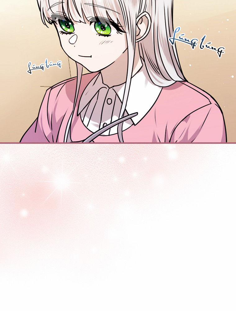 Kế Hoạch Kết Thúc Có Hậu Cho Nhân Vật Phản Diện 14 trang 63