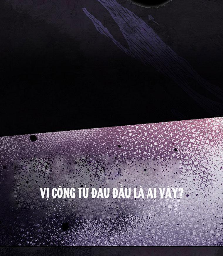 Kế Hoạch Kết Thúc Có Hậu Cho Nhân Vật Phản Diện 14 trang 69