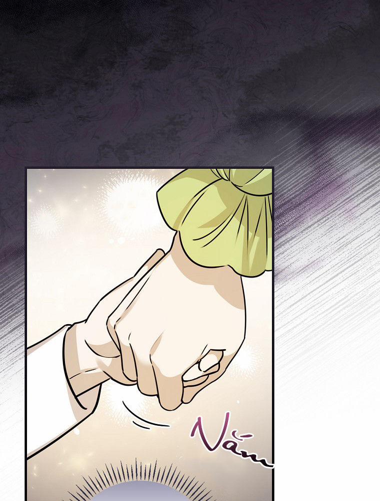 Kế Hoạch Kết Thúc Có Hậu Cho Nhân Vật Phản Diện 14 trang 70