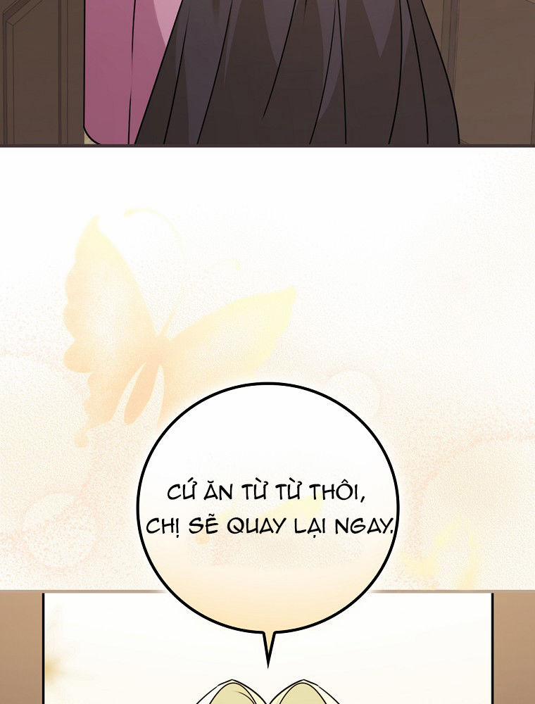 Kế Hoạch Kết Thúc Có Hậu Cho Nhân Vật Phản Diện 14 trang 74