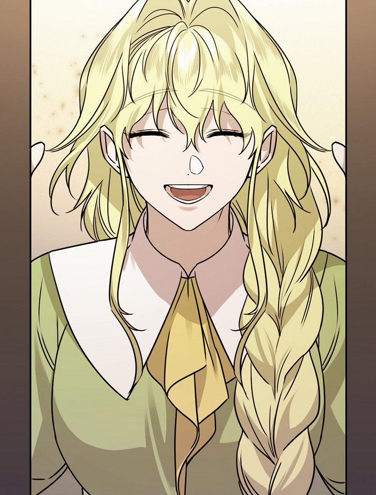 Kế Hoạch Kết Thúc Có Hậu Cho Nhân Vật Phản Diện 14 trang 75