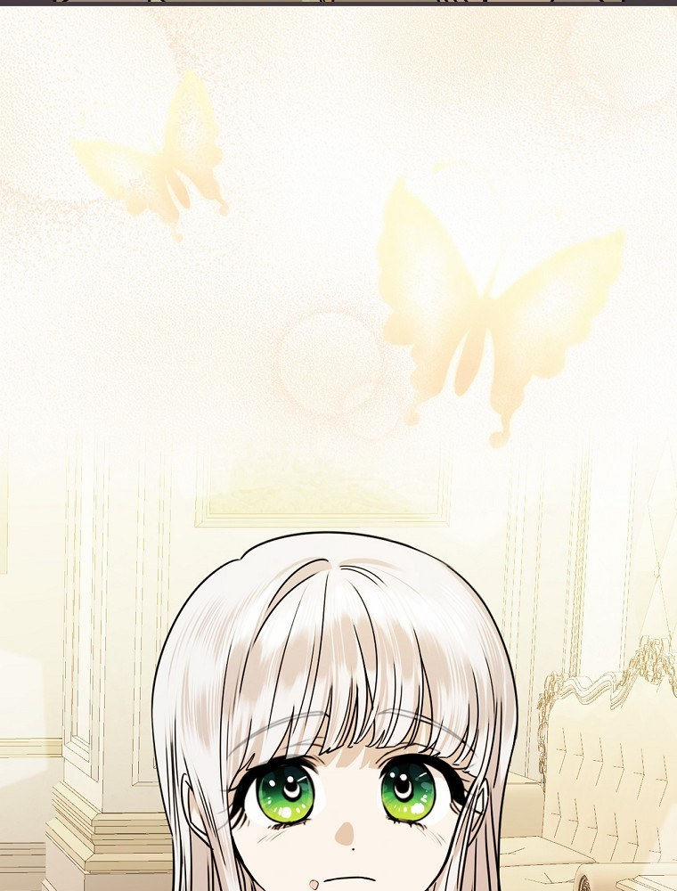 Kế Hoạch Kết Thúc Có Hậu Cho Nhân Vật Phản Diện 14 trang 76