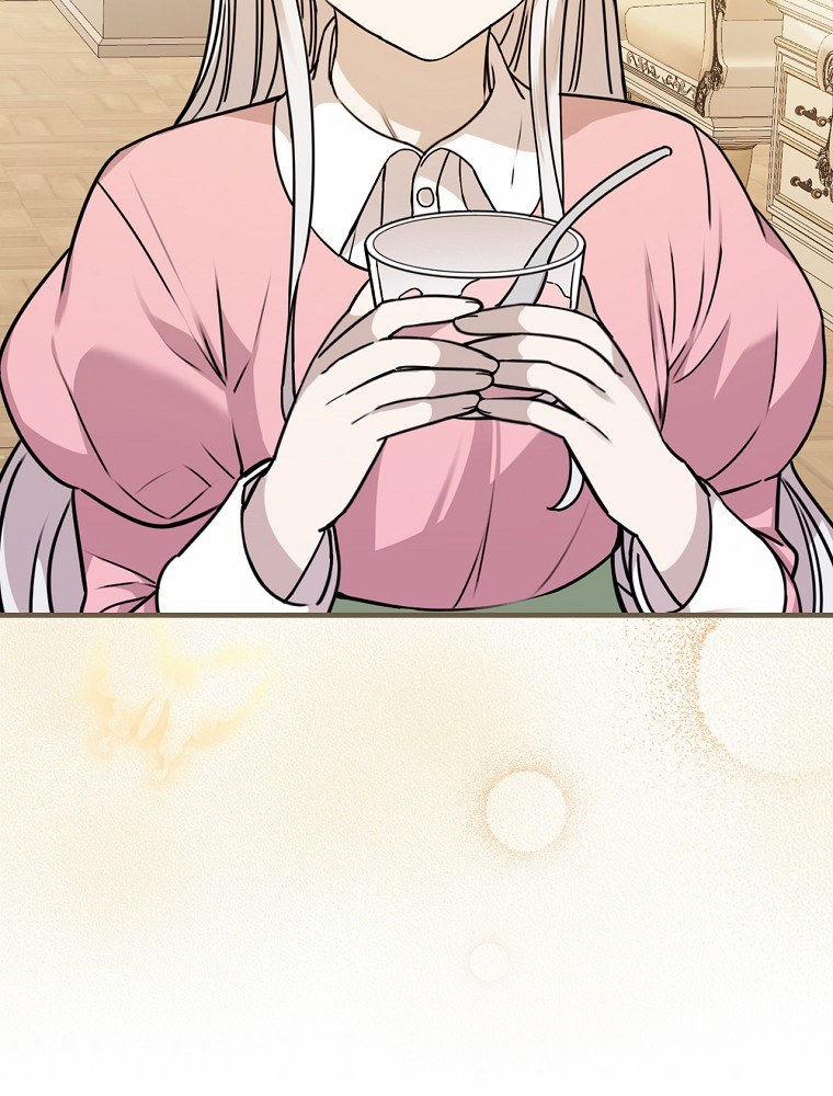 Kế Hoạch Kết Thúc Có Hậu Cho Nhân Vật Phản Diện 14 trang 77