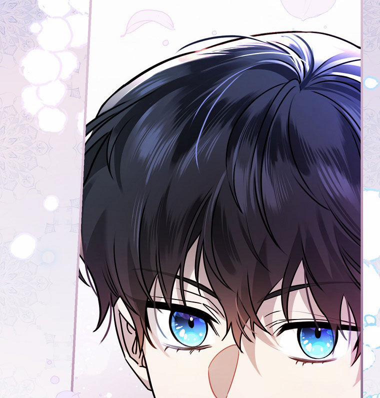 Kế Hoạch Kết Thúc Có Hậu Cho Nhân Vật Phản Diện 14 trang 84