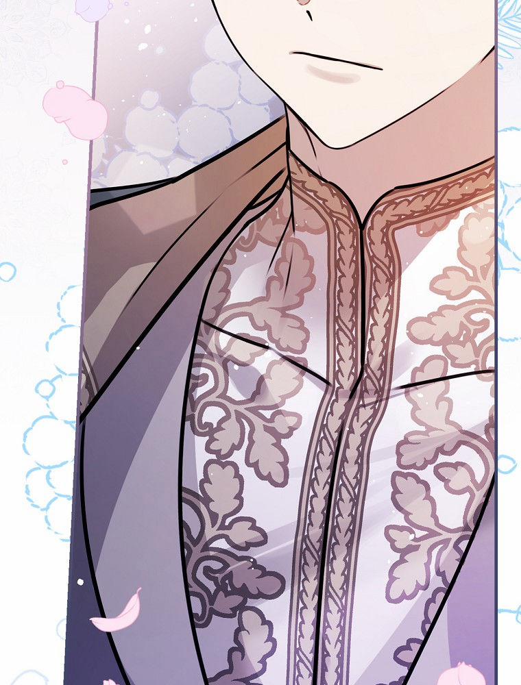 Kế Hoạch Kết Thúc Có Hậu Cho Nhân Vật Phản Diện 14 trang 85