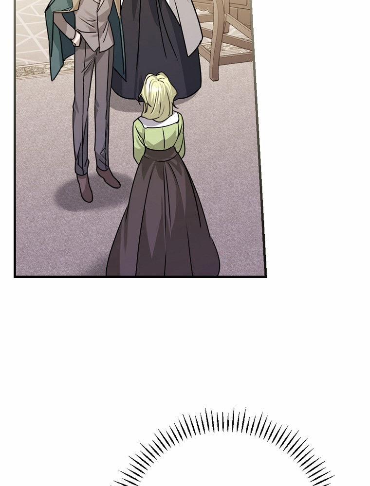 Kế Hoạch Kết Thúc Có Hậu Cho Nhân Vật Phản Diện 14 trang 88