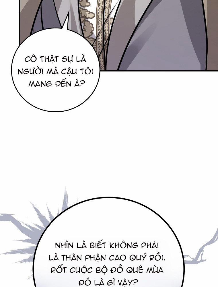 Kế Hoạch Kết Thúc Có Hậu Cho Nhân Vật Phản Diện 14 trang 93