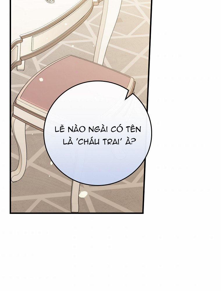 Kế Hoạch Kết Thúc Có Hậu Cho Nhân Vật Phản Diện 14 trang 96