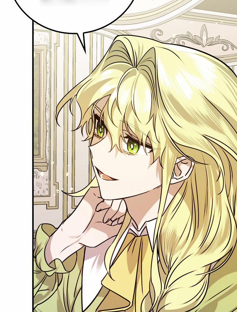 Kế Hoạch Kết Thúc Có Hậu Cho Nhân Vật Phản Diện 14 trang 99