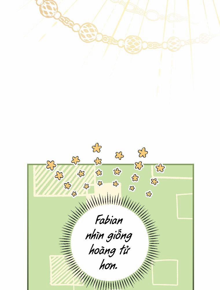 Kế Hoạch Kết Thúc Có Hậu Cho Nhân Vật Phản Diện 15 trang 10