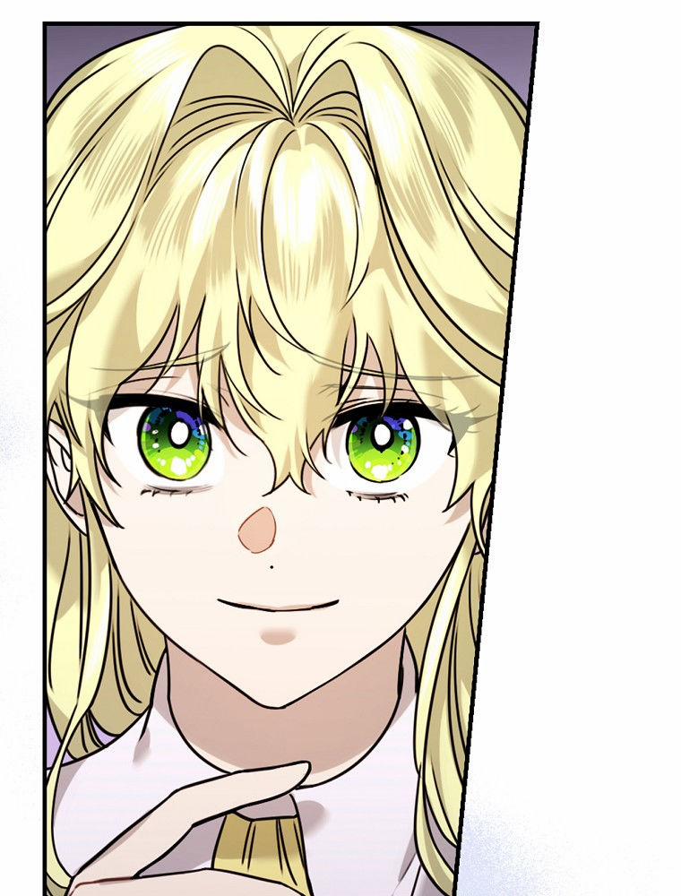 Kế Hoạch Kết Thúc Có Hậu Cho Nhân Vật Phản Diện 15 trang 12