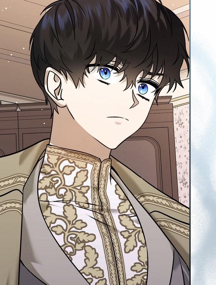 Kế Hoạch Kết Thúc Có Hậu Cho Nhân Vật Phản Diện 15 trang 19