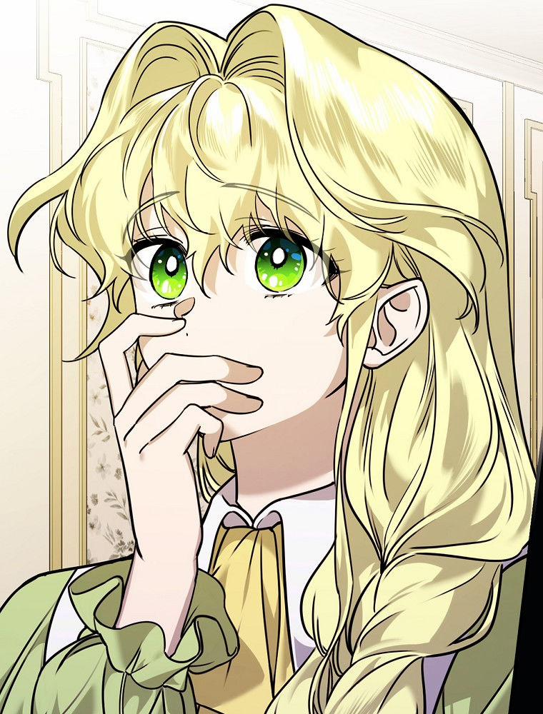 Kế Hoạch Kết Thúc Có Hậu Cho Nhân Vật Phản Diện 15 trang 2