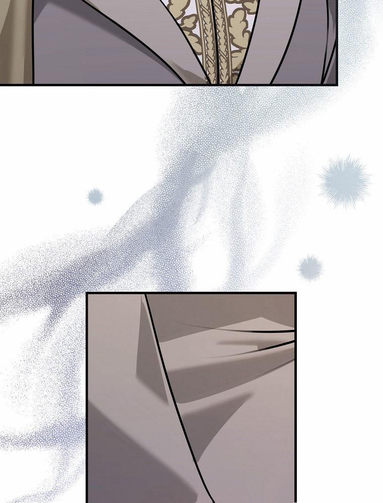 Kế Hoạch Kết Thúc Có Hậu Cho Nhân Vật Phản Diện 15 trang 20