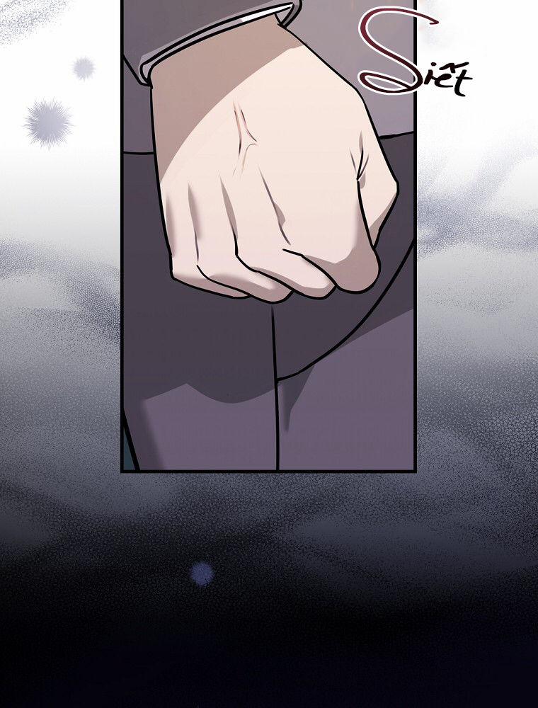 Kế Hoạch Kết Thúc Có Hậu Cho Nhân Vật Phản Diện 15 trang 21