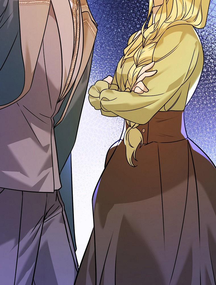 Kế Hoạch Kết Thúc Có Hậu Cho Nhân Vật Phản Diện 15 trang 23