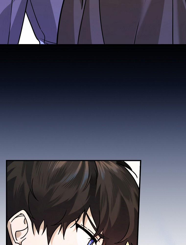 Kế Hoạch Kết Thúc Có Hậu Cho Nhân Vật Phản Diện 15 trang 24