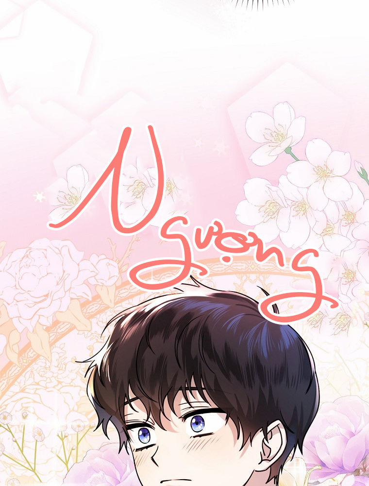 Kế Hoạch Kết Thúc Có Hậu Cho Nhân Vật Phản Diện 15 trang 51